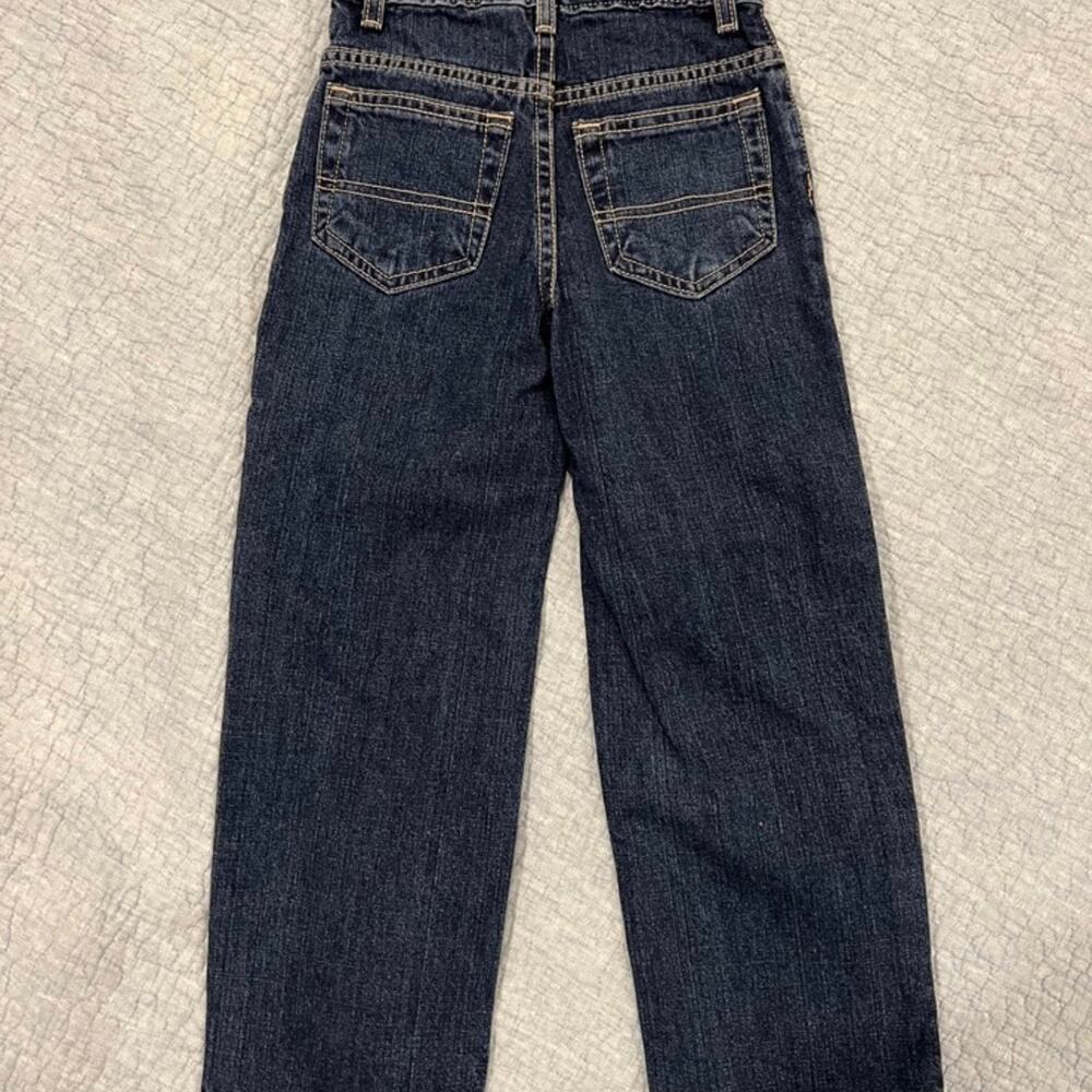 Boys Size 6 Cool Kid Clothing Bundle - Picture 3 of 12